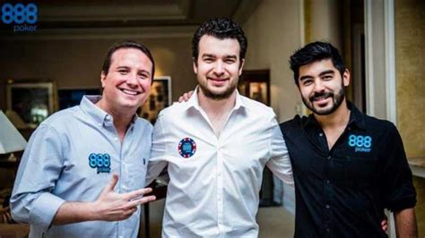 888 poker review 2016|Team 888’s 2016 Reflections and 2017 Resolutions.